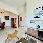 Villa Moderne Avec Vue Mer Panoramique - Mourillon